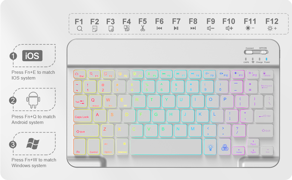 Large manufacture image 4