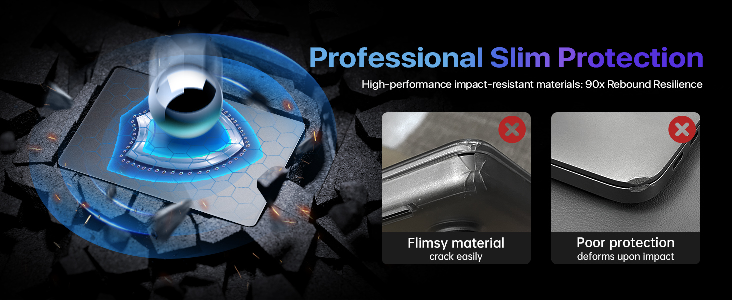 macbook air 13.6 inch case