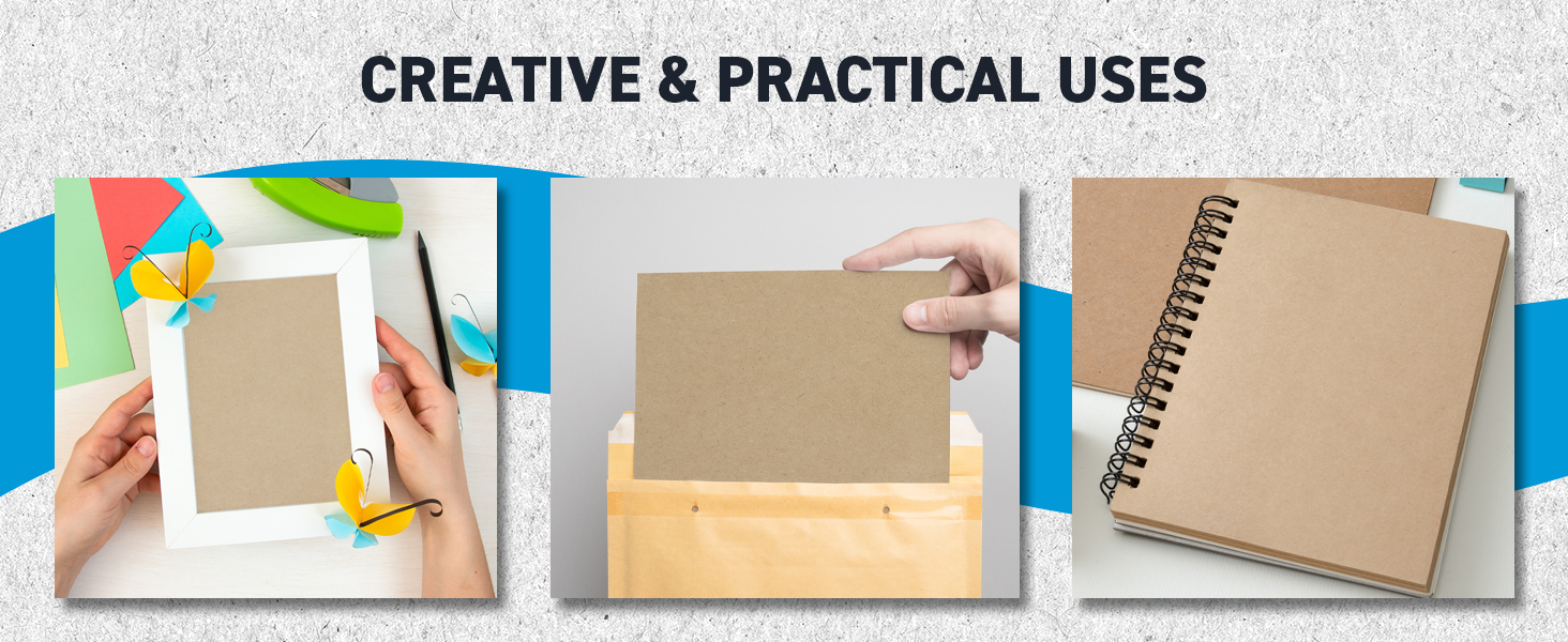 Large manufacture image 5