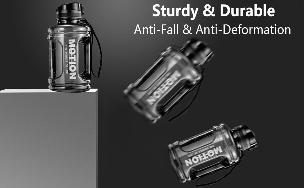 Large manufacture image 3