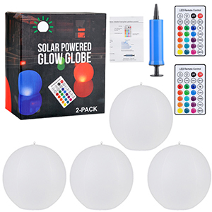 Small manufacture image 7