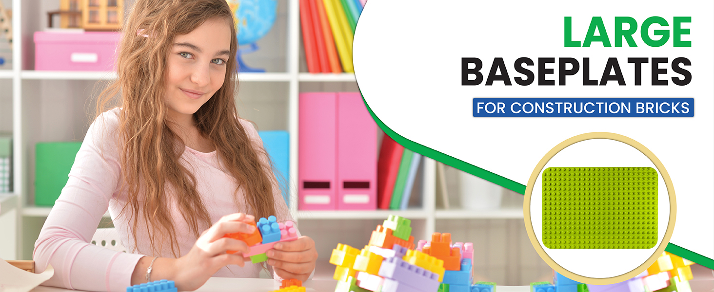 Large manufacture image 1