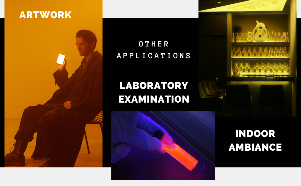 Large manufacture image 6