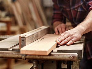 Small manufacture image 2