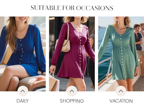 ジャケット・アウター EIMY DOWN DRESS 2022 EIMY ISTOIRE（エイミーイストワール）の「eimy down dress 2020