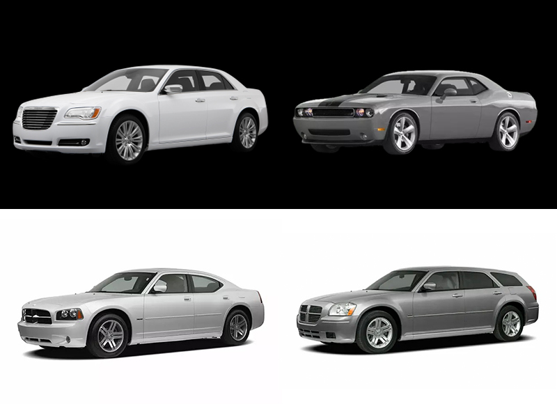 Large manufacture image 3