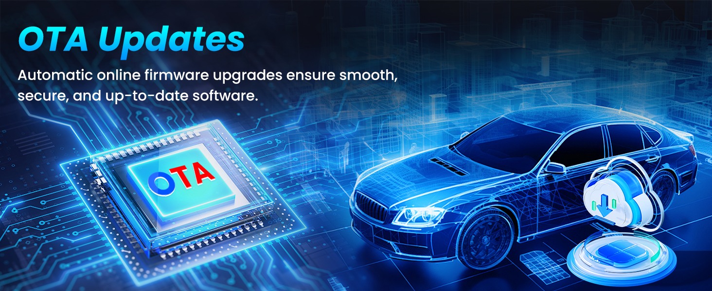 2016 dodge ram 1500 radio