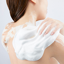 Small manufacture image 8