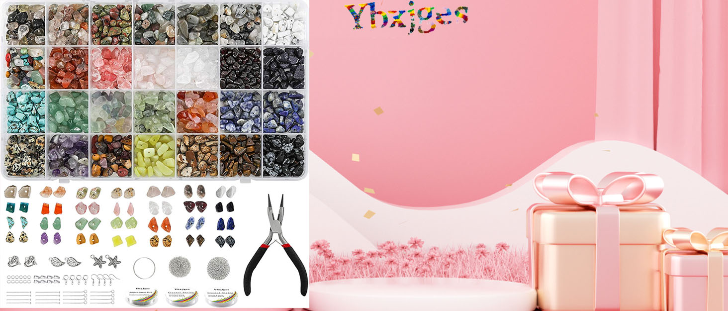 crystal beads crystal beads for jewelry making ring making kit crystals for jewelry making