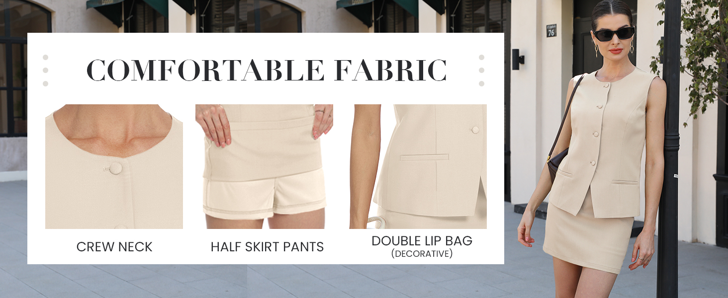 skirt sets women 2 piece outfits