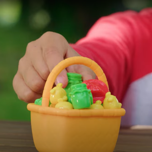 Small manufacture image 4