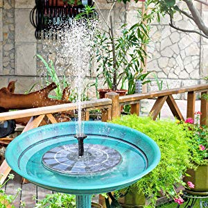 Small manufacture image 5