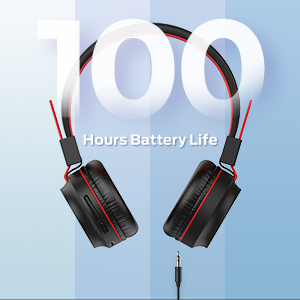 kids headphones with microphone kids wireless headphones for kids bluetooth headphones school boys