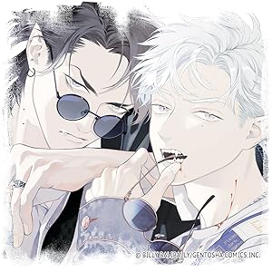 少年漫画 BIRD LAND 22 Bird Land Press nº15_cover front | BIRD LAND PRESS 鳥山明