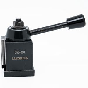 Small manufacture image 2