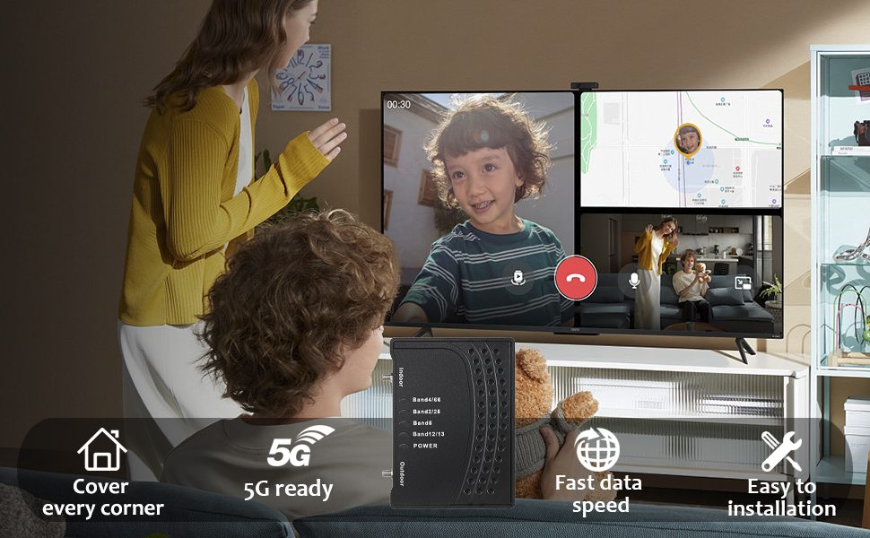 Large manufacture image 1