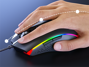 aplus content image