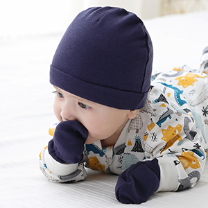 new born baby boy clothes  newborn girl Layette gift outfit Set cotton onesies
