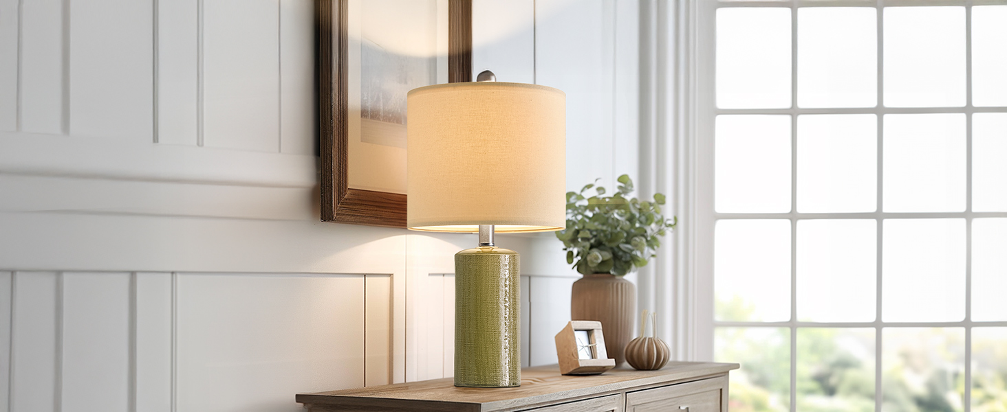lamps for living room