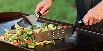 Small manufacture image 2