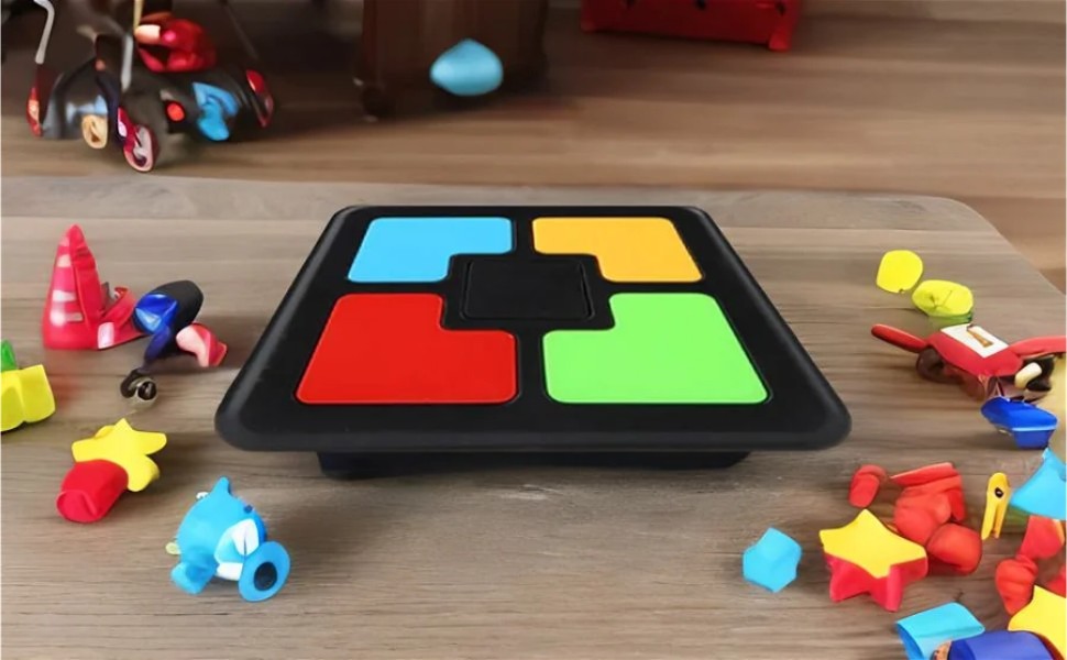 Large manufacture image 1