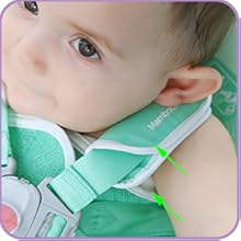 Small manufacture image 7