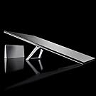 Starlink Gen 3: The Next Evolution in Satellite Internet