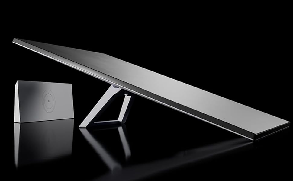 スターリンク Amazon.com: Klutchtech Starlink Ethernet Adapter Gen 3/Mini