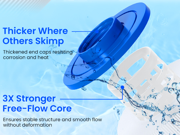 irie mamaページ HA-35 Hamilton Beach Electric Kitchen Appliance - Professional