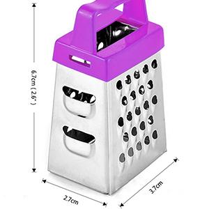 Small manufacture image 5