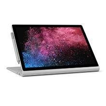 SurfaceBook2 13.5 16GB RAM 1TB SSD グラボ付き Microsoft 13.5