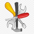 Small manufacture image 9