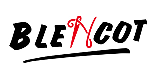 BLENCOT