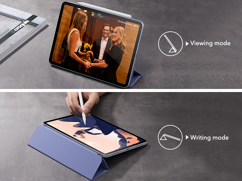 Large manufacture image 2