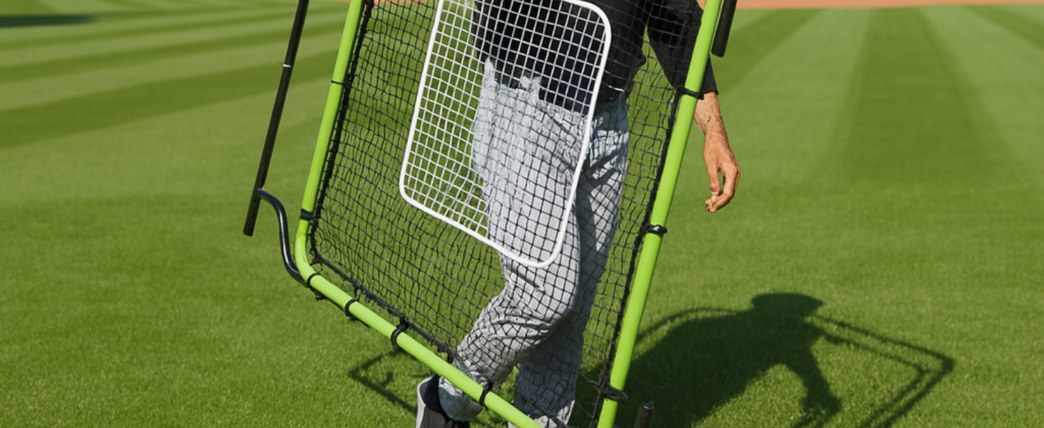 Large manufacture image 6