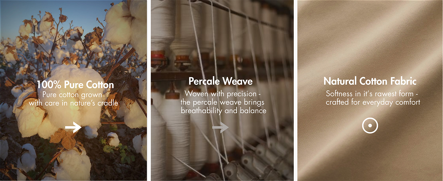 extra pillowcase floral clearance sized full-size xl gray highhotel collection luxury quality direct