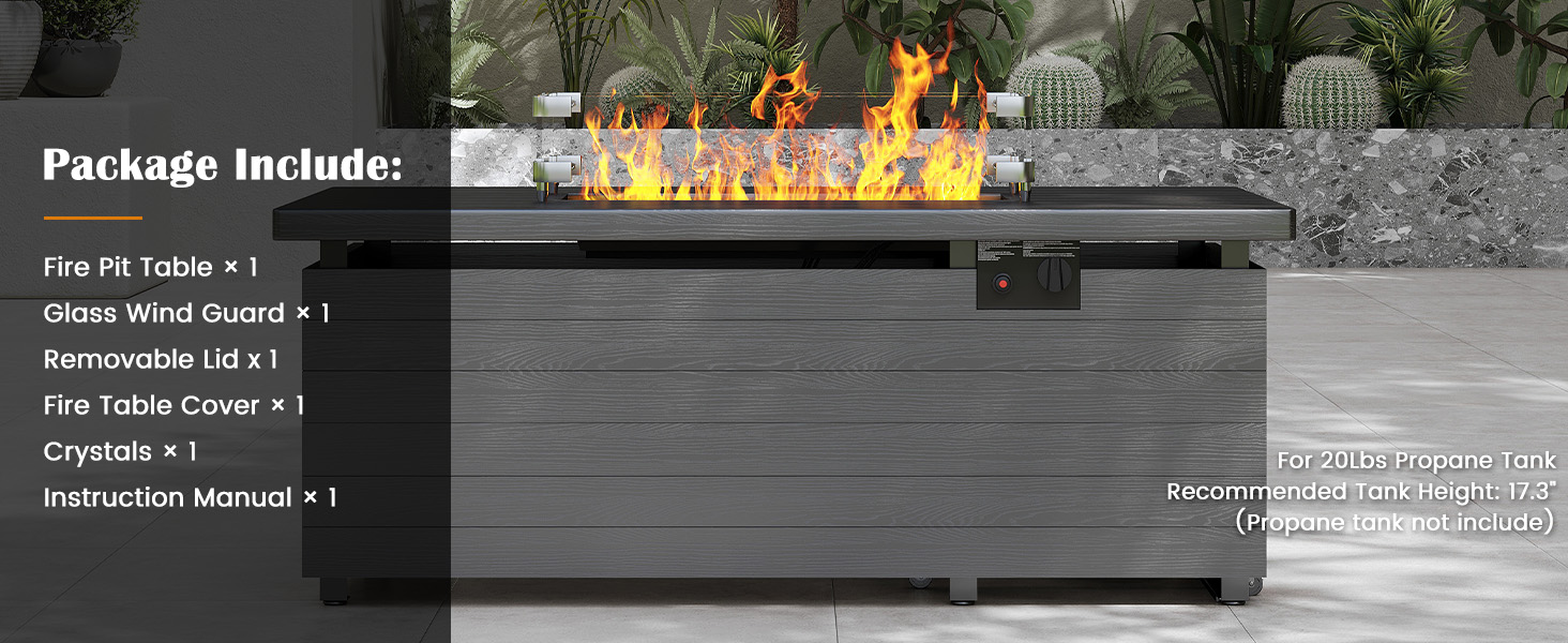 Large manufacture image 6