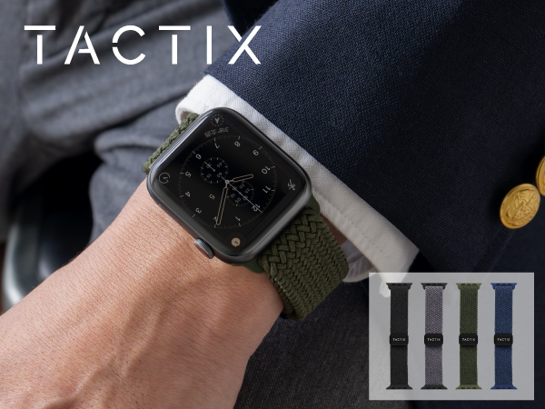 タカ様Apple Watch Simplism Apple Watch 40mm / SE / 6 / 5 / 4 ゴリラガラス 高