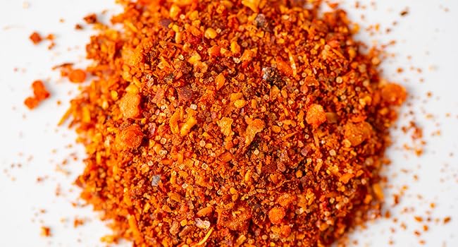 Large manufacture image 3