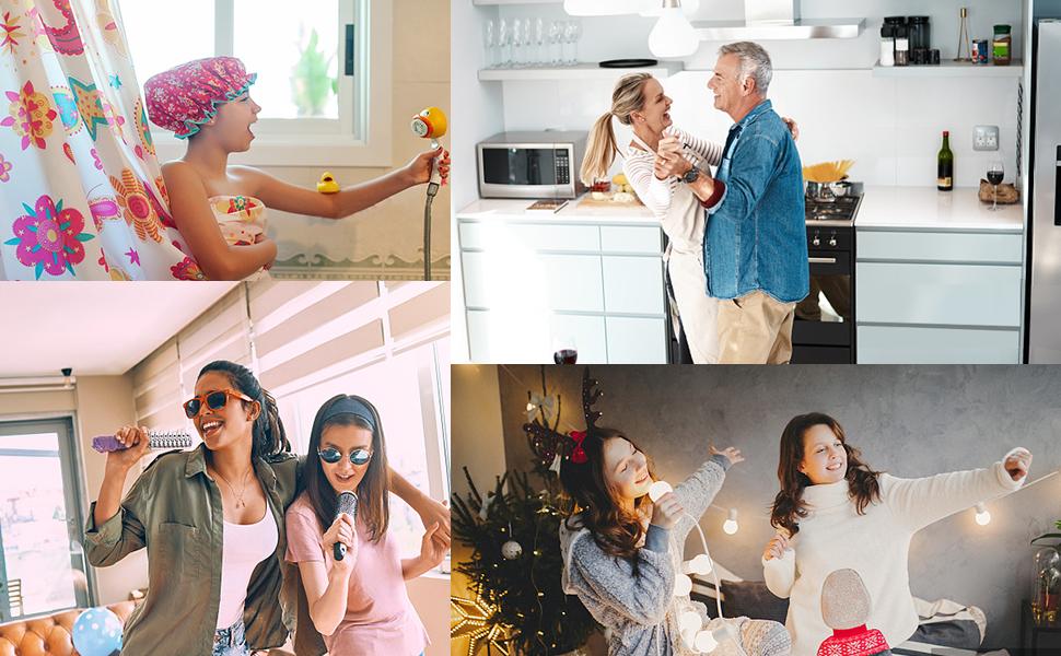 Large manufacture image 5