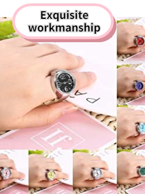 Small manufacture image 1