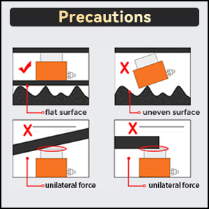 Small manufacture image 3