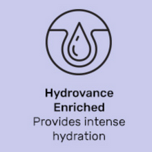 Small manufacture image 7