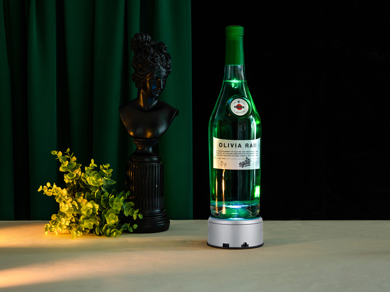 Large manufacture image 3