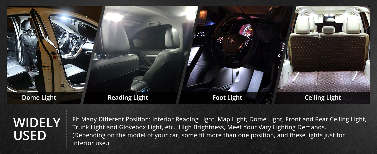 Large manufacture image 5