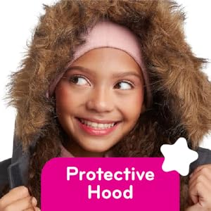 snowsuit cuddl duds women winter clothes for girls btween girls clothing thermal underwear for kids