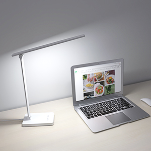 Small manufacture image 7