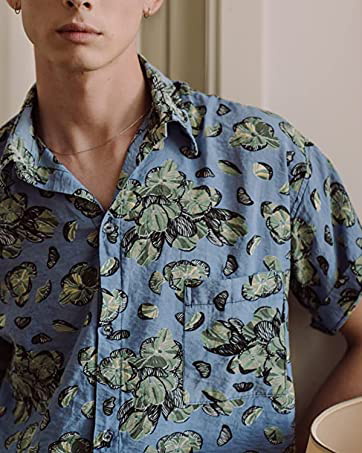 Hawaiihemd
