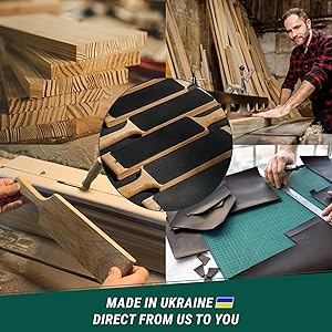 Small manufacture image 4