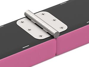 Small manufacture image 3